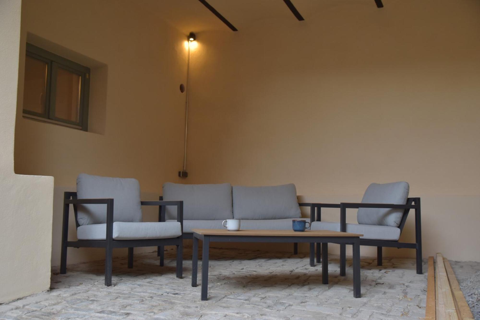 Ferienhaus An Der Hoeh' Zellingen Kültér fotó
