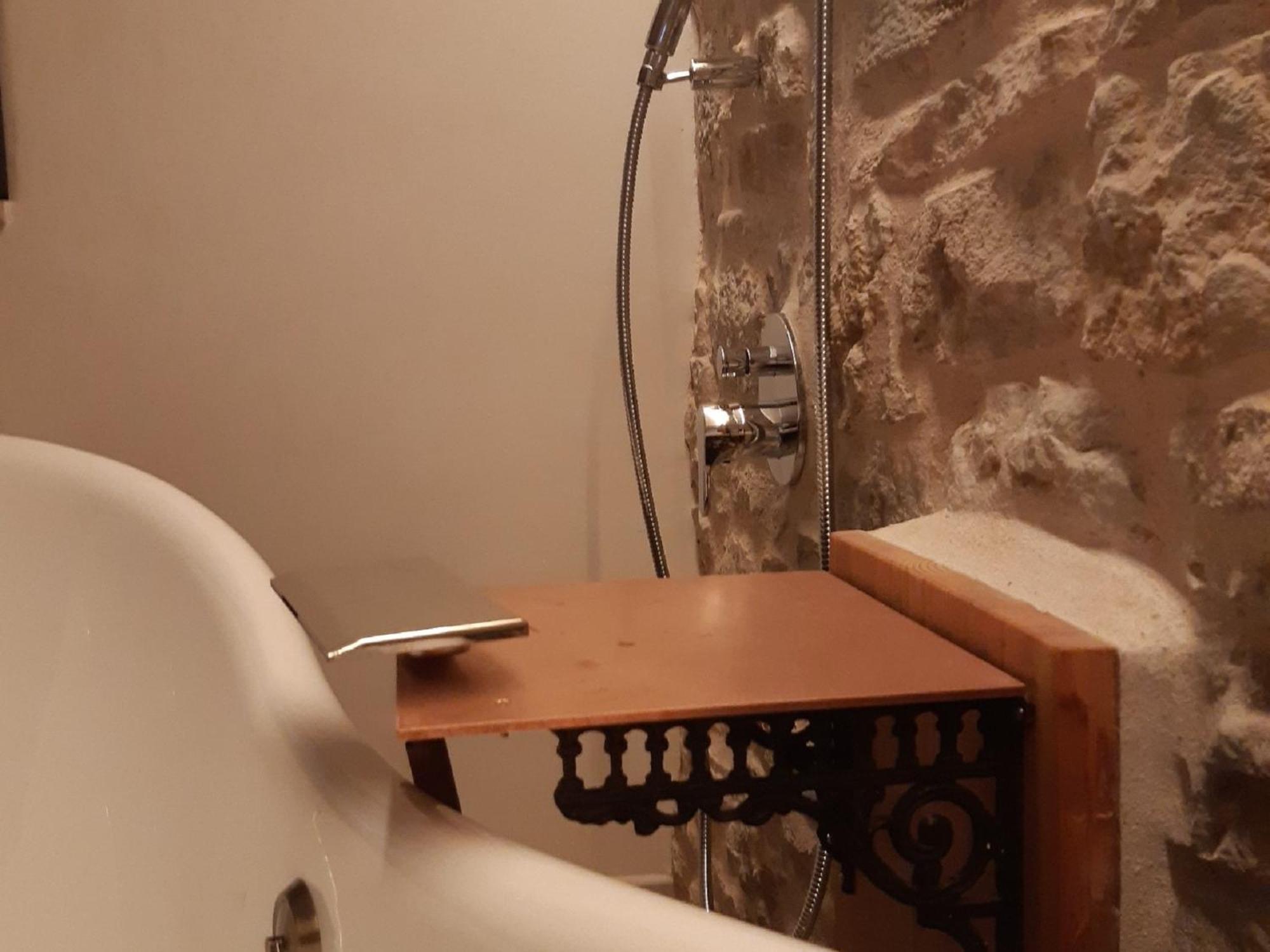 Ferienhaus An Der Hoeh' Zellingen Kültér fotó